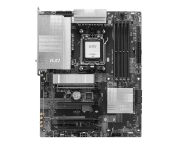 MSI PRO B850-P WIFI - 1306456 - zdjęcie 3
